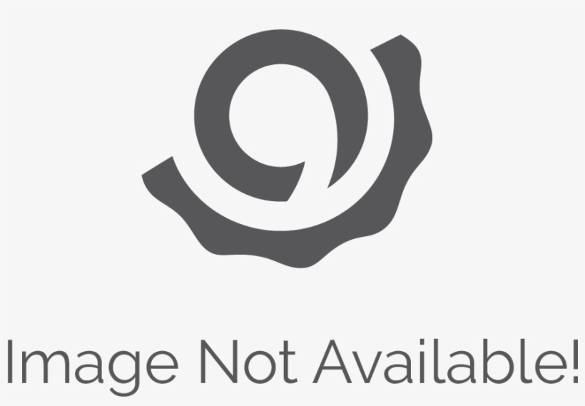 Hydra Mountain Single Speed Freehub Body - Industry Nine, transparent png #8447866