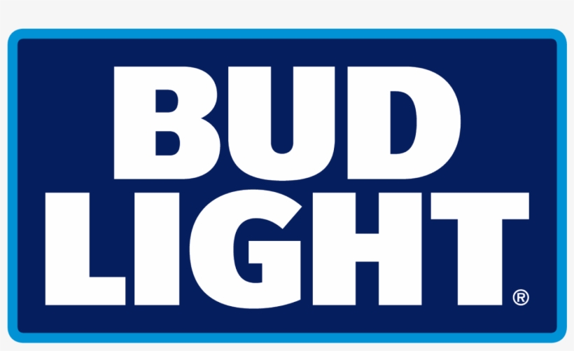 Cobalt Blue, transparent png #8447873