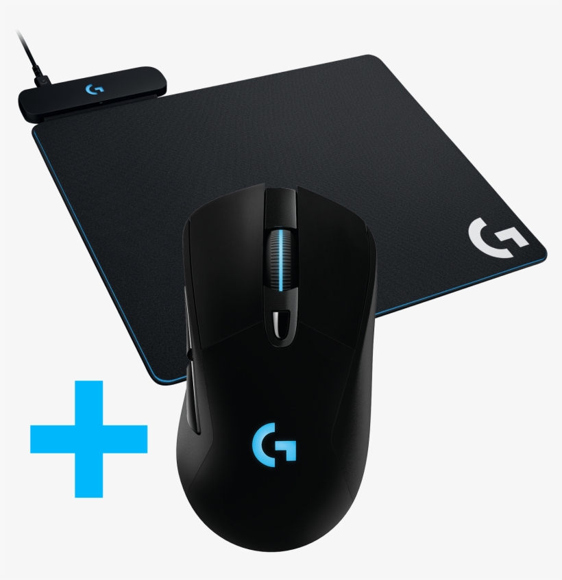 Mouse, transparent png #8447913