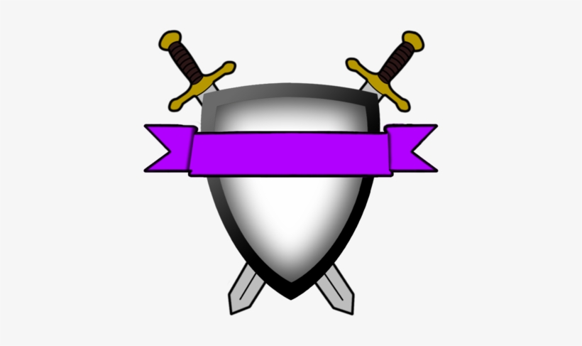 Deva's Quick And Dirty Arena - Logo Design Hd Png, transparent png #8447916