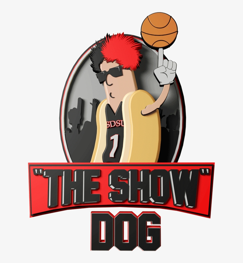 The-show - Illustration, transparent png #8447917
