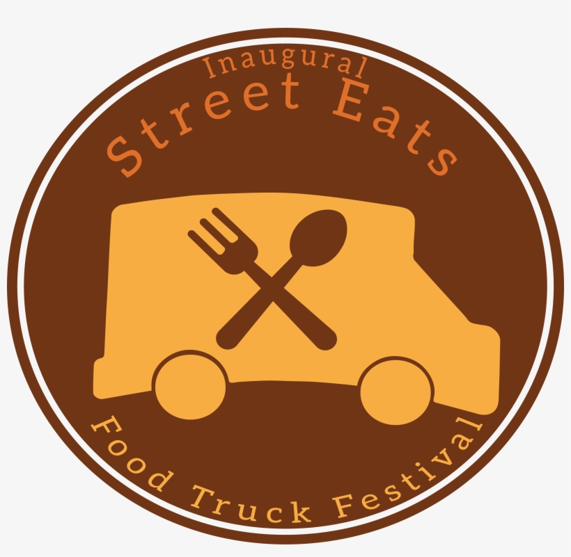 Wwe 2k18 Download Free Torrent - Circle, transparent png #8447997