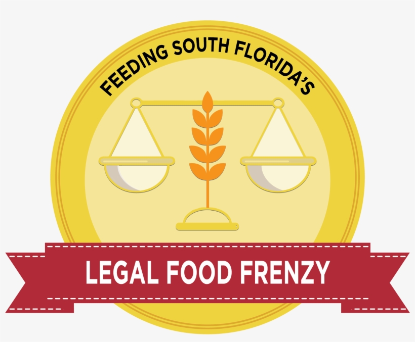 Aetna - Christmas Offers, transparent png #8448000