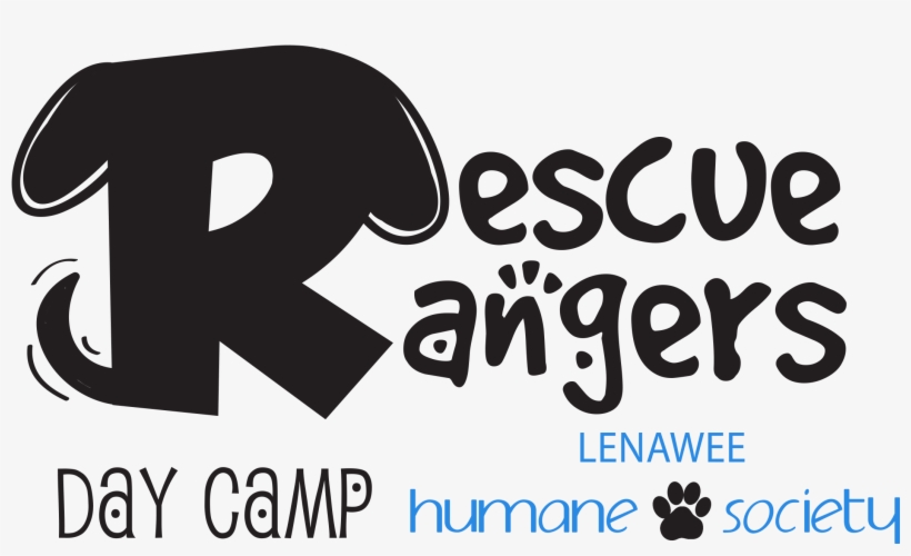 Designed For Young Animal Lovers Between The Ages Of - Graphic Design, transparent png #8448063