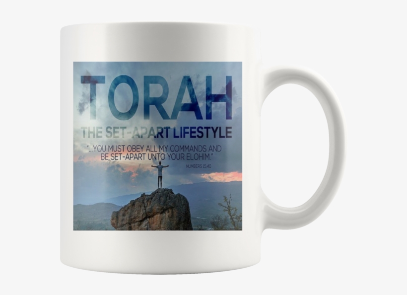 Coffee Cup, transparent png #8448112