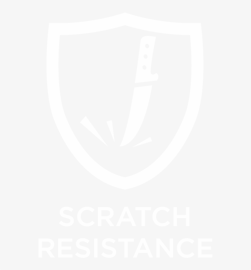 Samurai Offers A Line Of 2k Products Invented To End - Titans Group, transparent png #8448113