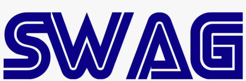 Generic Surplus X Obey - Sega, transparent png #8448139