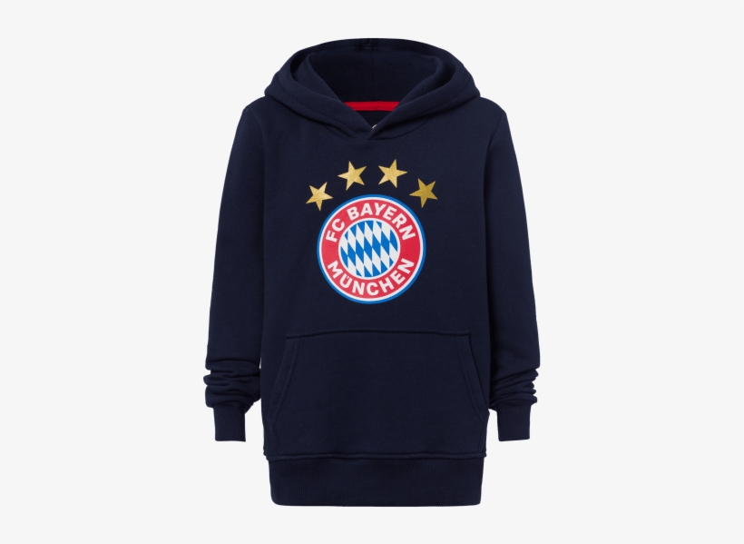 Bayern Munich, transparent png #8448226