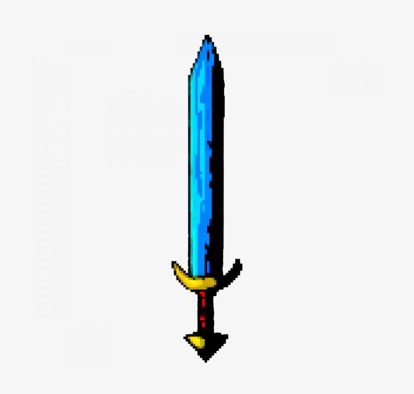 Clip Art, transparent png #8448273