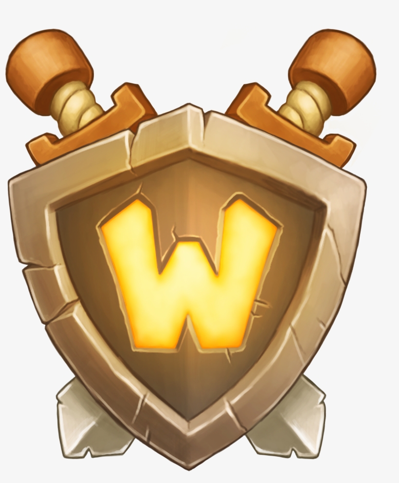 Image Result For Sword App Icon - Wagers Of War Logo, transparent png #8448334