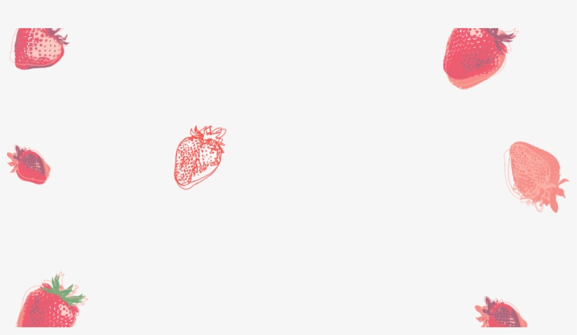 Straw Ber Rita® - Illustration, transparent png #8448336