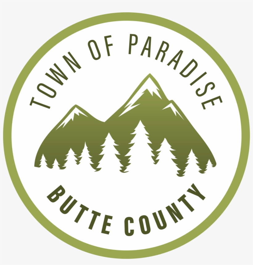 Circle, transparent png #8448338