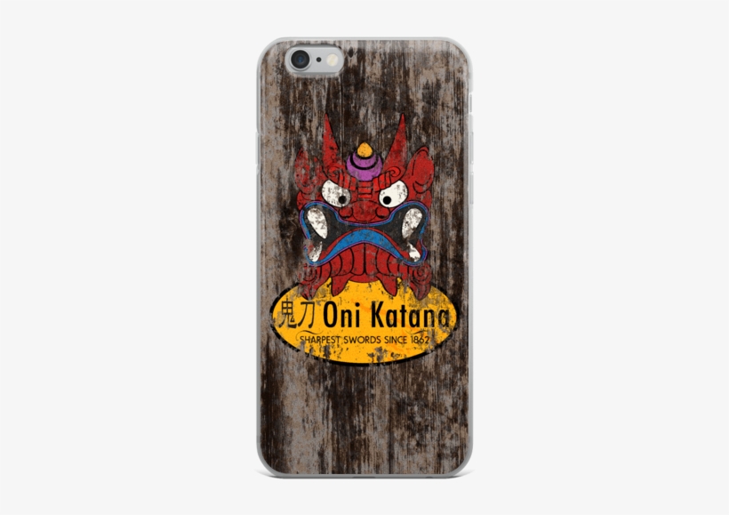 Smartphone, transparent png #8448375