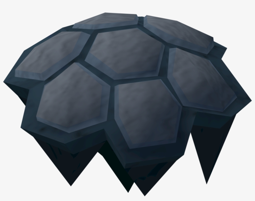 The Madness Of Friends Is A Combined Memory Created - Umbrella, transparent png #8448446