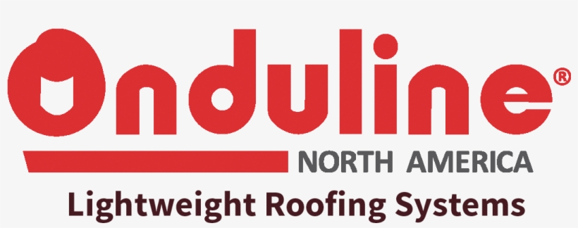 Diytyler A Playhouse And General Motors Posted On 28 - Onduline, transparent png #8448551