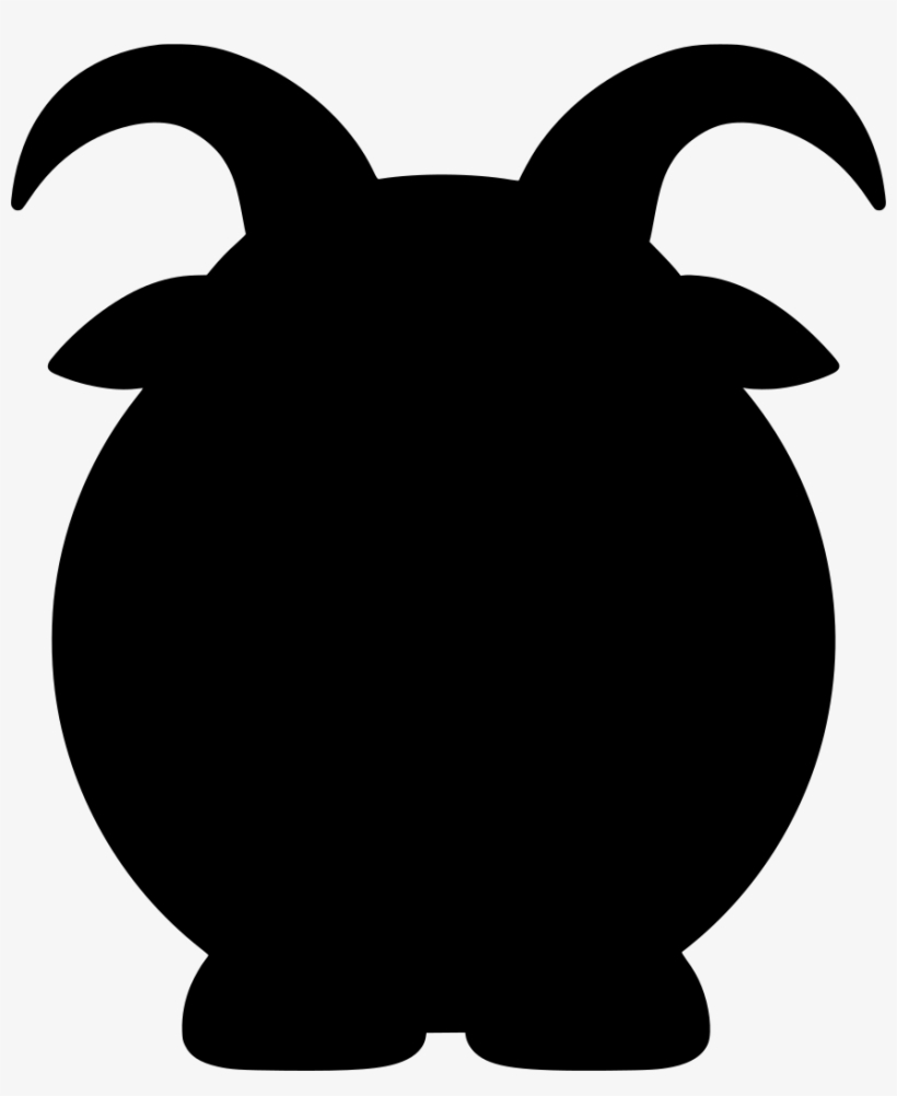 Download Png - Cartoon, transparent png #8448605