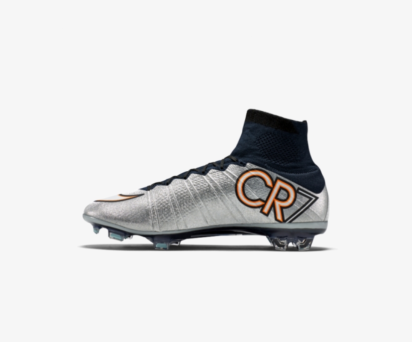 Nike - Ugly Soccer Cleats, transparent png #8448631