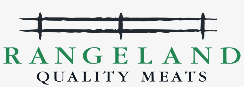 Logo-outline - Royal Adelaide Hospital, transparent png #8448708