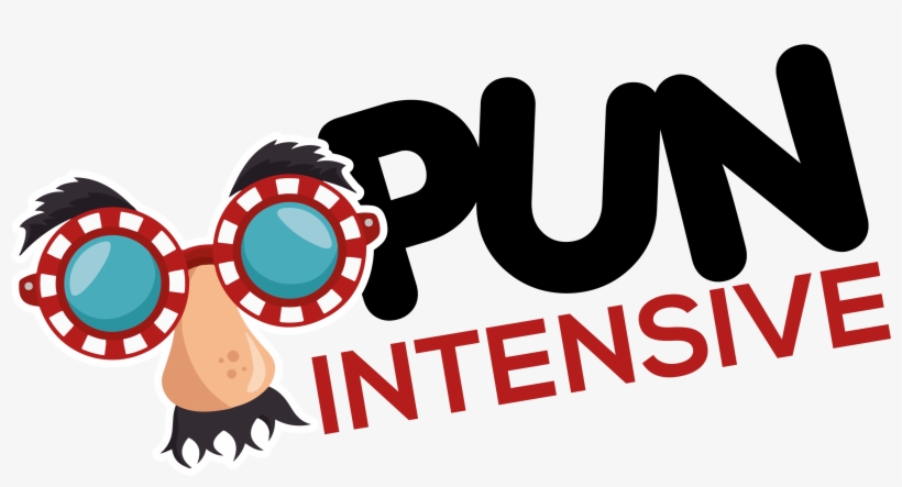 Graphic Design, transparent png #8448884