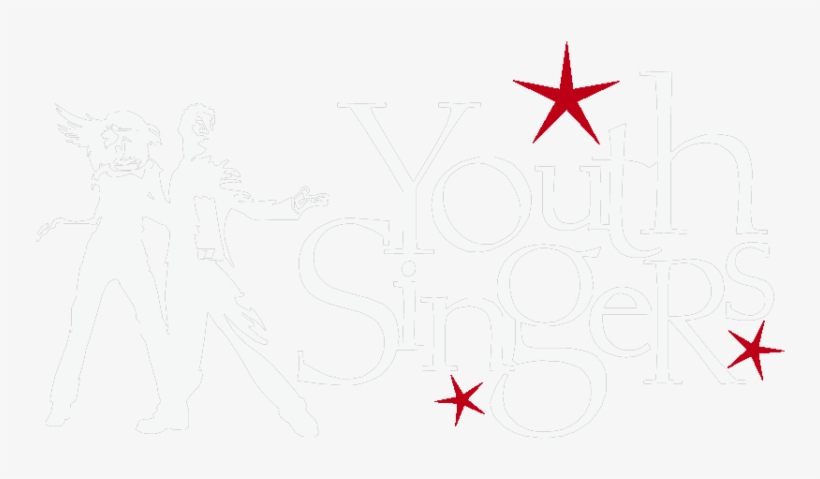 Ysc Logo Nooutline, transparent png #8448885