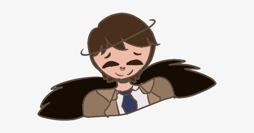 Cartoon, transparent png #8448921