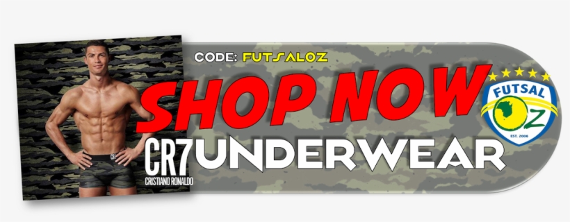 Cr7 - Graphics, transparent png #8449000