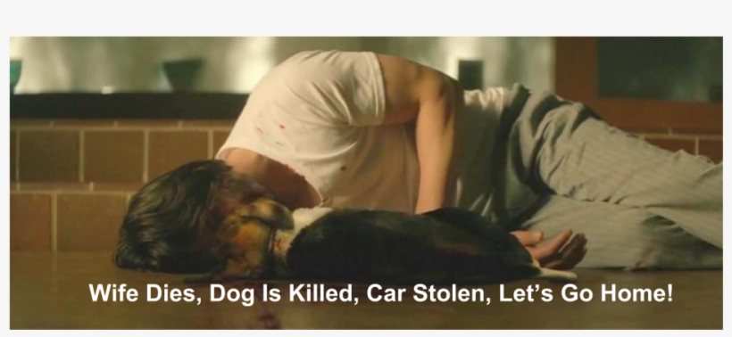 Press Question Mark To See Available Shortcut Keys - Sleep, transparent png #8449067