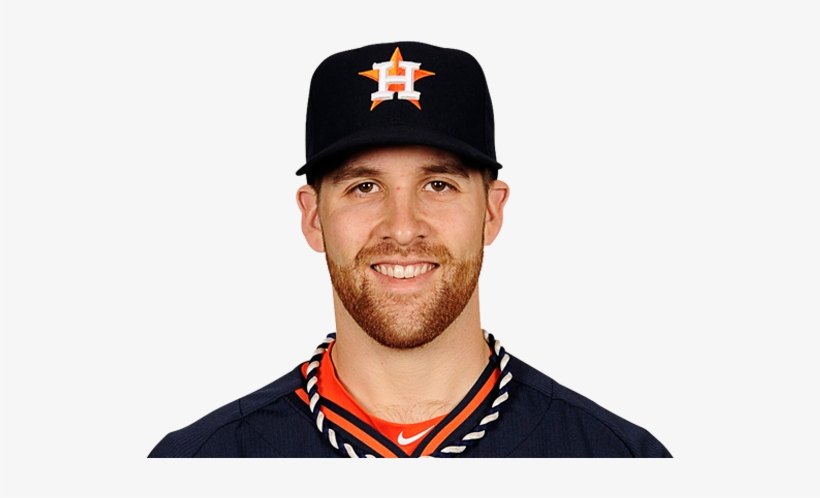 Quotes Of Matt Mchugh - Baseball Player, transparent png #8449071
