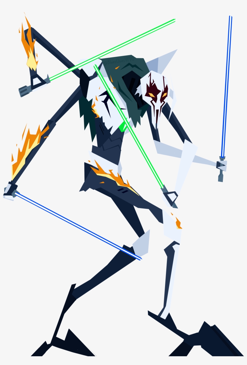 Dev Responsedrawing The Battlefront Day - Nordic Combined, transparent png #8449228