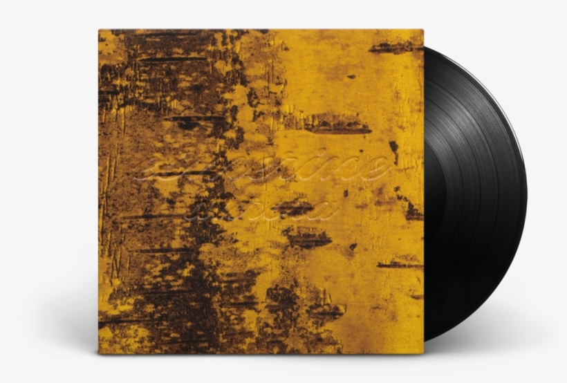 Aurora - Wood, transparent png #8449263