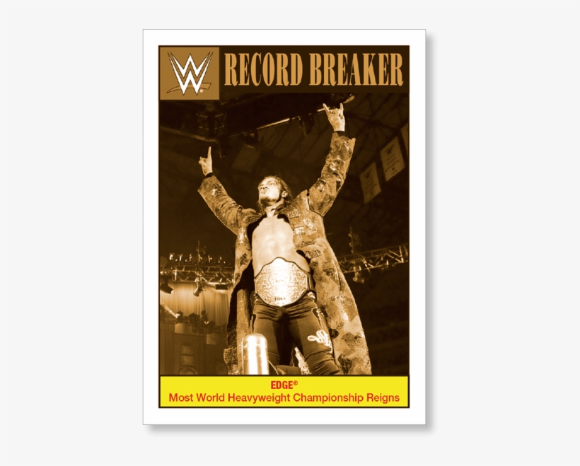 Gallery - Night Of Champions 2008, transparent png #8449335