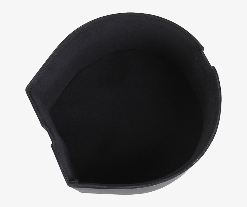 Ludwig The Chief Lt454s Titanium Collectors Edition - Cap, transparent png #8449381