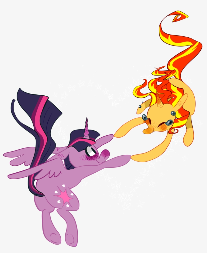 Pizzakladd, Blushing, Crying, Eyes Closed, Falling, - Illustration, transparent png #8449419