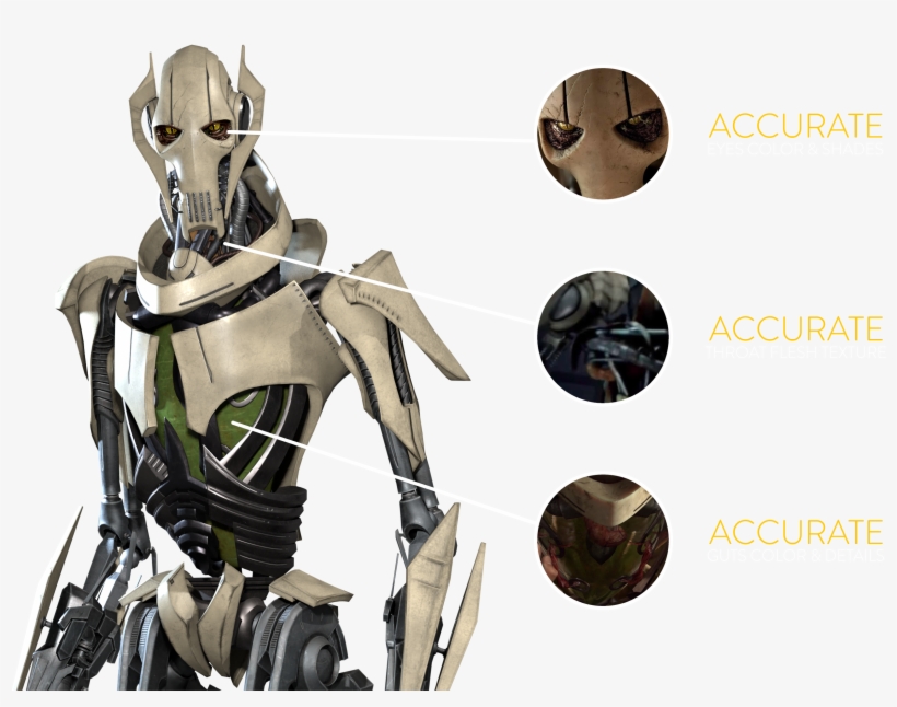 This Mod Will Make A Fine Addition To Your Collection - Breastplate, transparent png #8449501