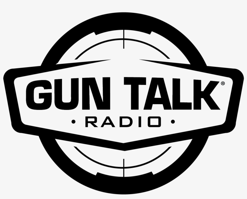 Clip Art, transparent png #8449540