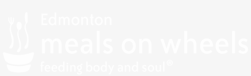 Jp Morgan Logo White, transparent png #8449542
