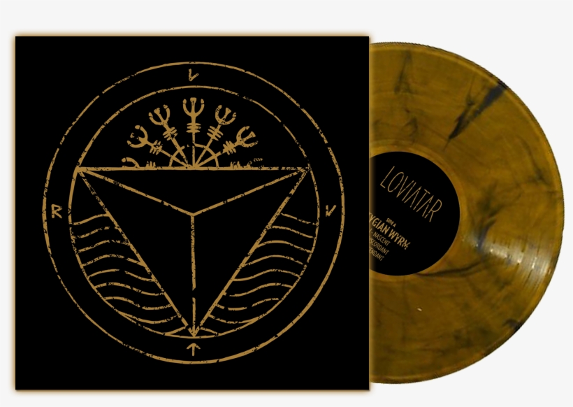 Loviatar Loviatar 12" - Loviatar, transparent png #8449604