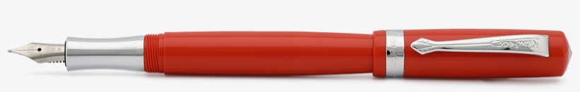 Toy, transparent png #8449605