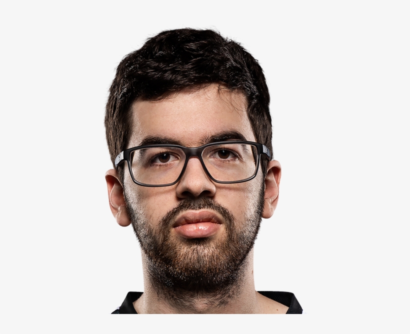 Gentleman, transparent png #8449675