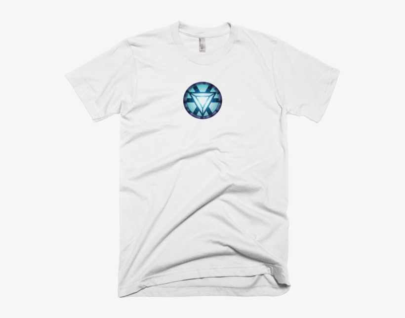 Shirt, transparent png #8449676