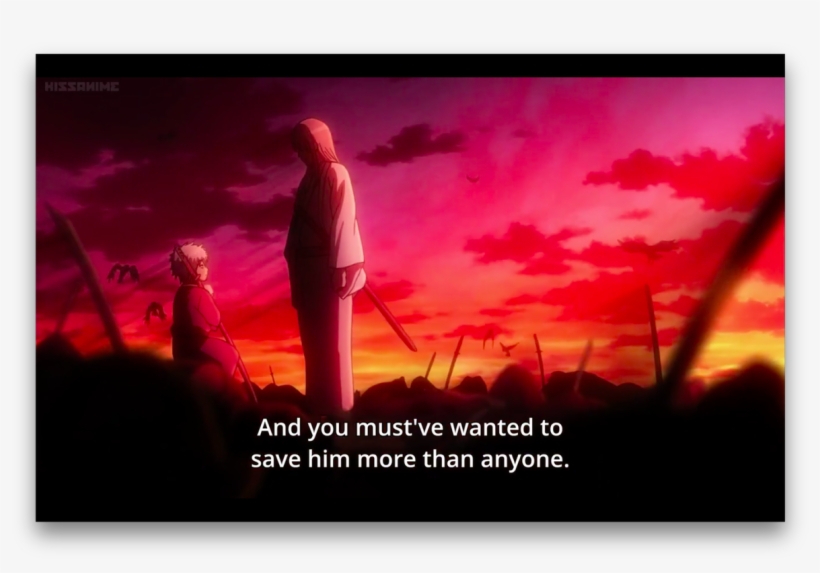 4 May - Poster, transparent png #8449681