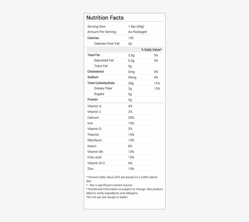 Black-and-white, transparent png #8449717