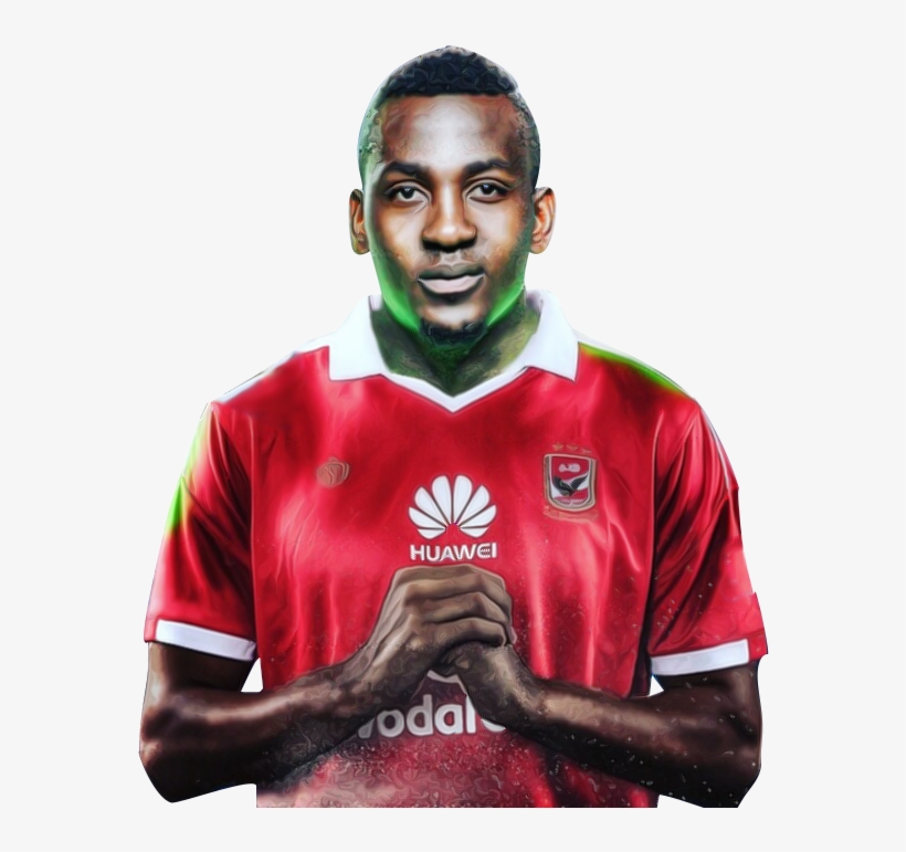 رندر جنيور اجاي - Huawei Ascend D Quad, transparent png #8449758