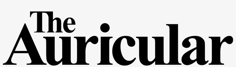 A Richmond Music Record - Graphic Design, transparent png #8449803