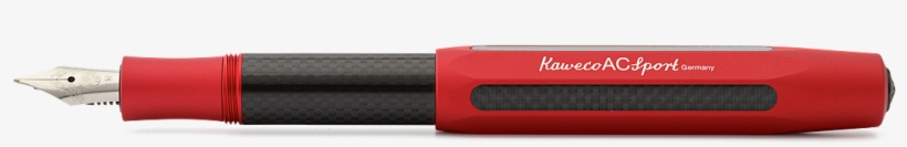 Electronics, transparent png #8450194