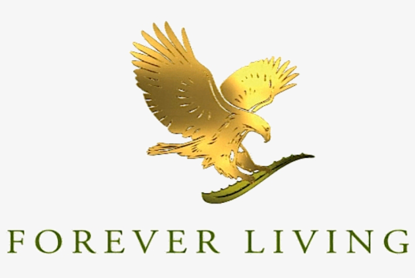 Free Png Download Forever Living Logo Png Images Background - Logo De Forever Living, transparent png #8450199