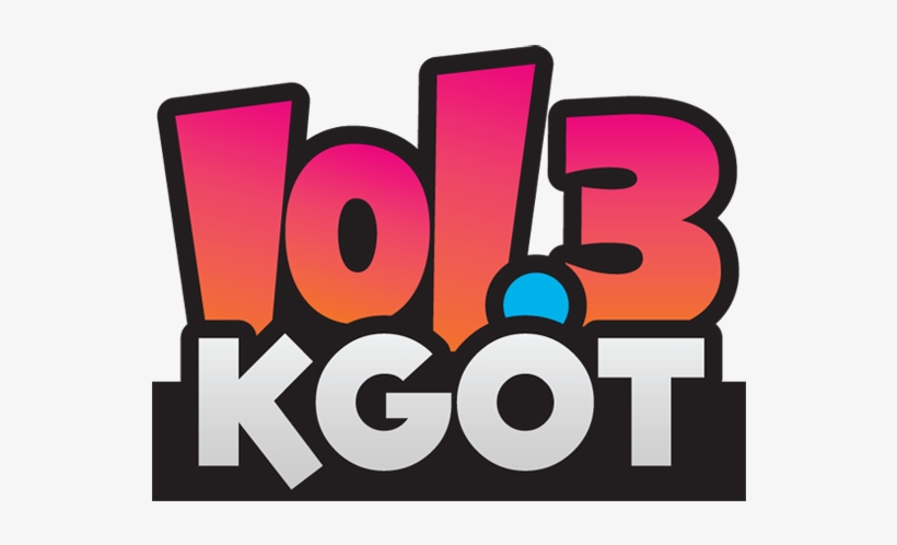 Kgot, transparent png #8450334