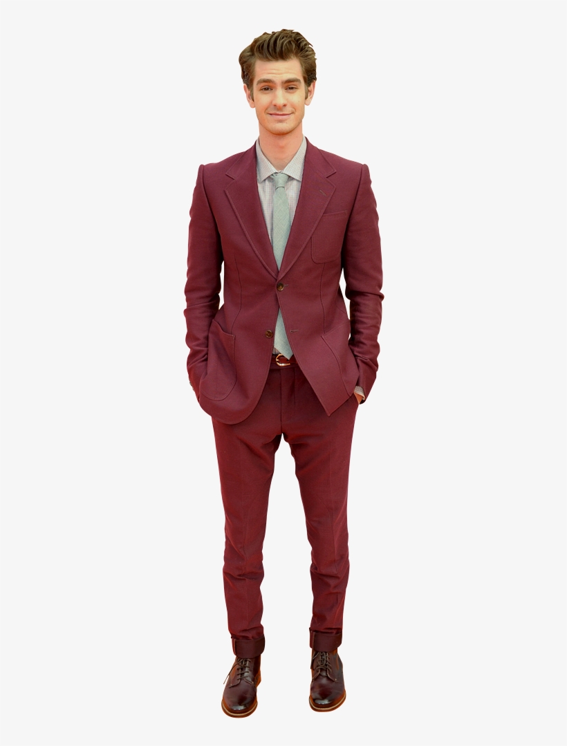 Andrew Garfield On His Tony Nod, The Amazing Spider-man, - Spiderman Png Andrew Garfield, transparent png #8450455