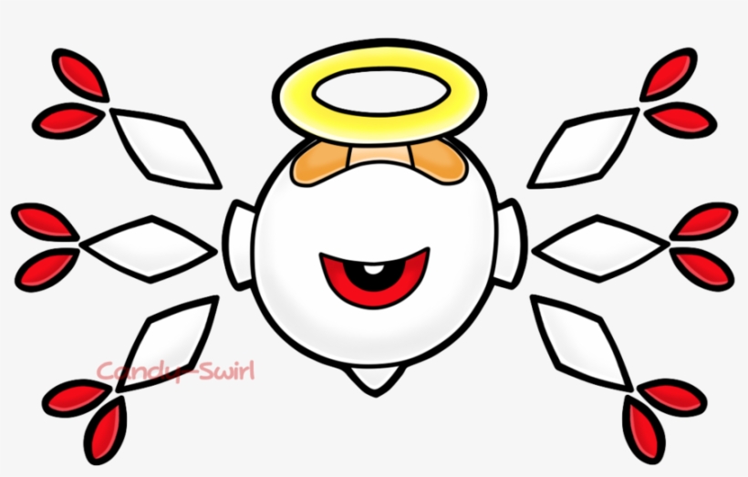 Marx By Candy-swirl On Clipart Library, transparent png #8450459