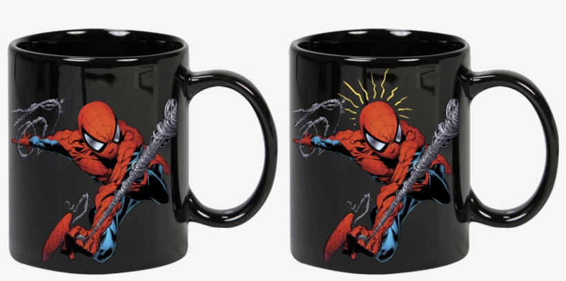 Zoom - Coffee Cup, transparent png #8450491